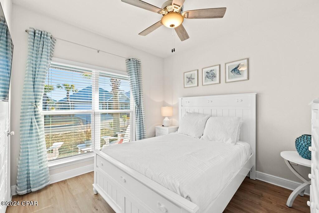 412 Sea Grove Way