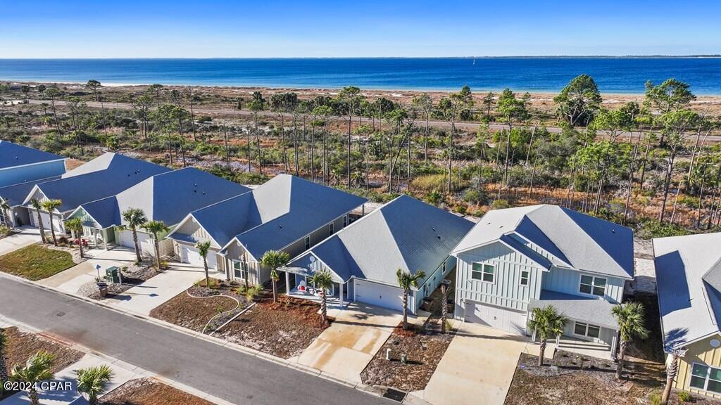 412 Sea Grove Way