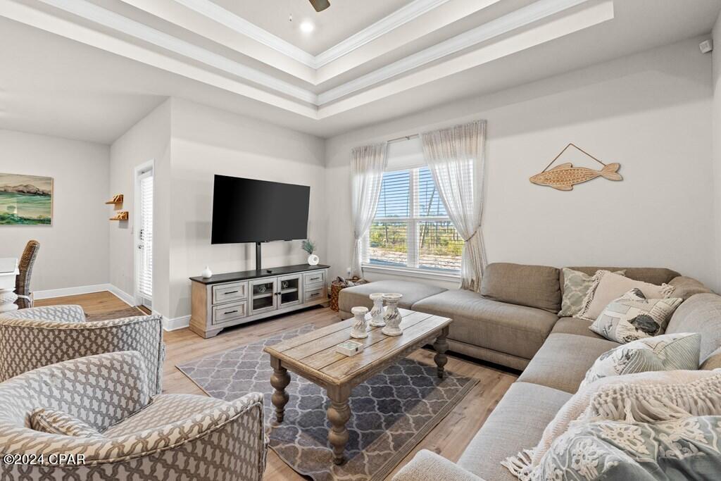412 Sea Grove Way