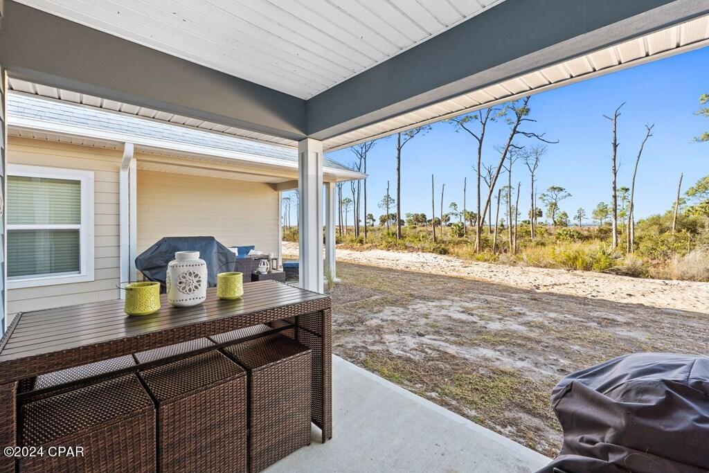 412 Sea Grove Way