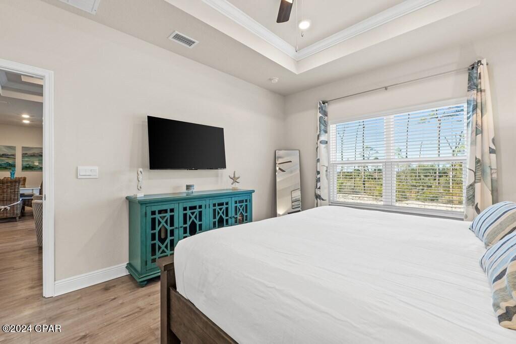 412 Sea Grove Way