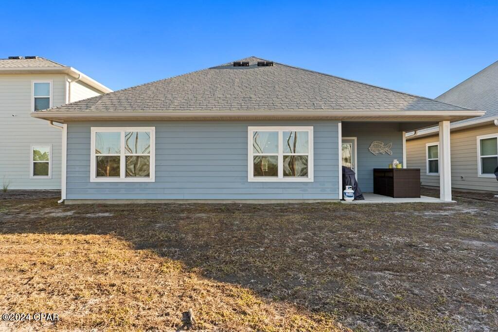 412 Sea Grove Way
