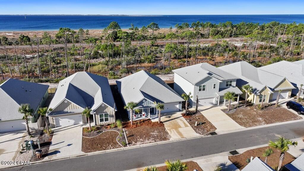 412 Sea Grove Way