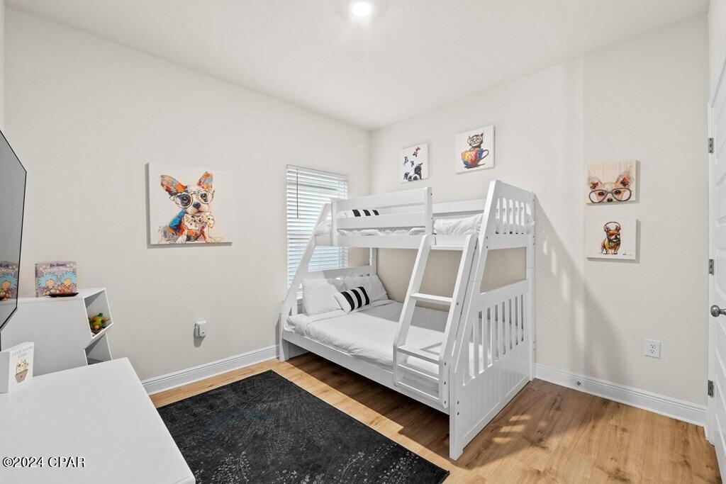 412 Sea Grove Way