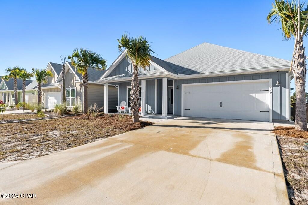 412 Sea Grove Way