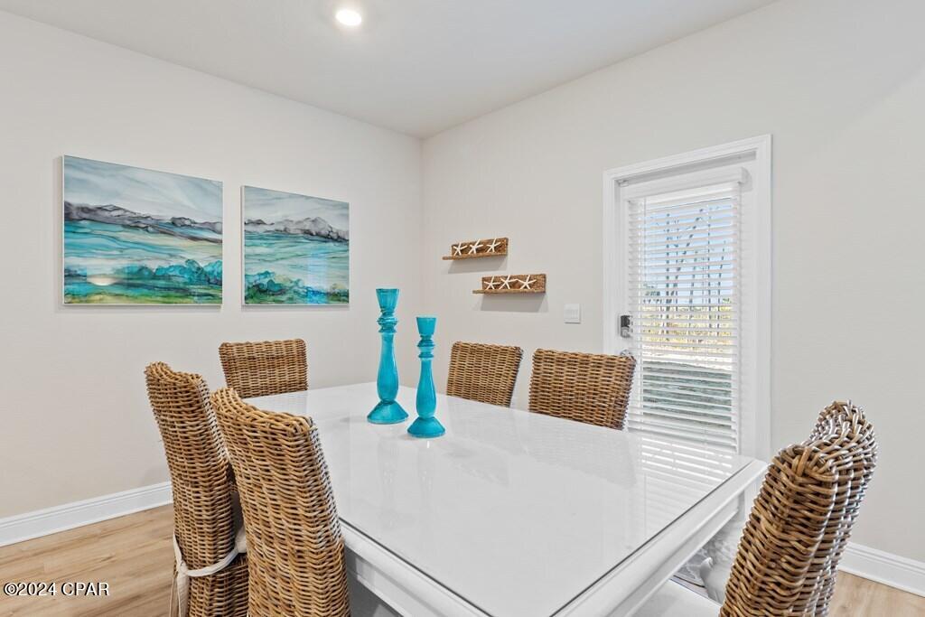 412 Sea Grove Way