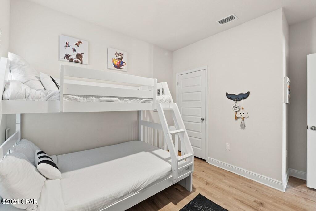 412 Sea Grove Way