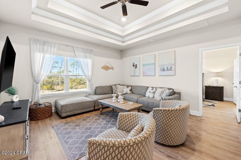 412 Sea Grove Way