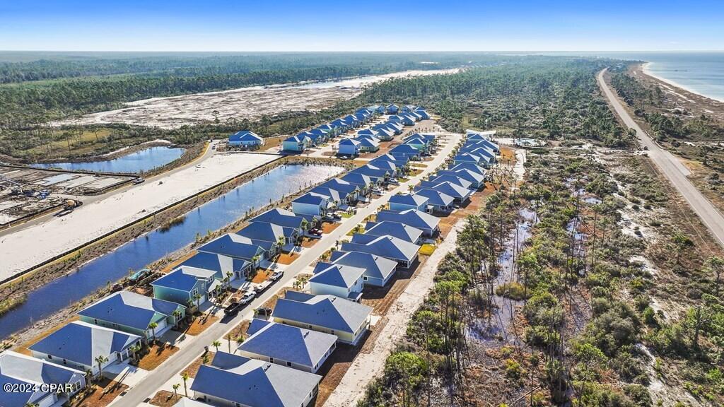 412 Sea Grove Way