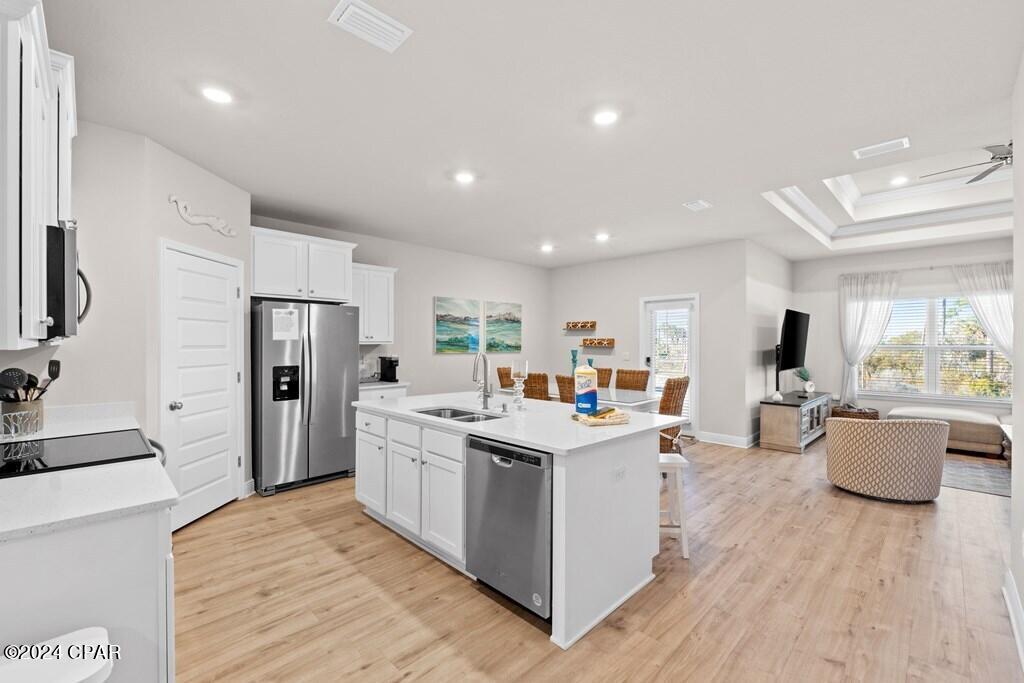 412 Sea Grove Way
