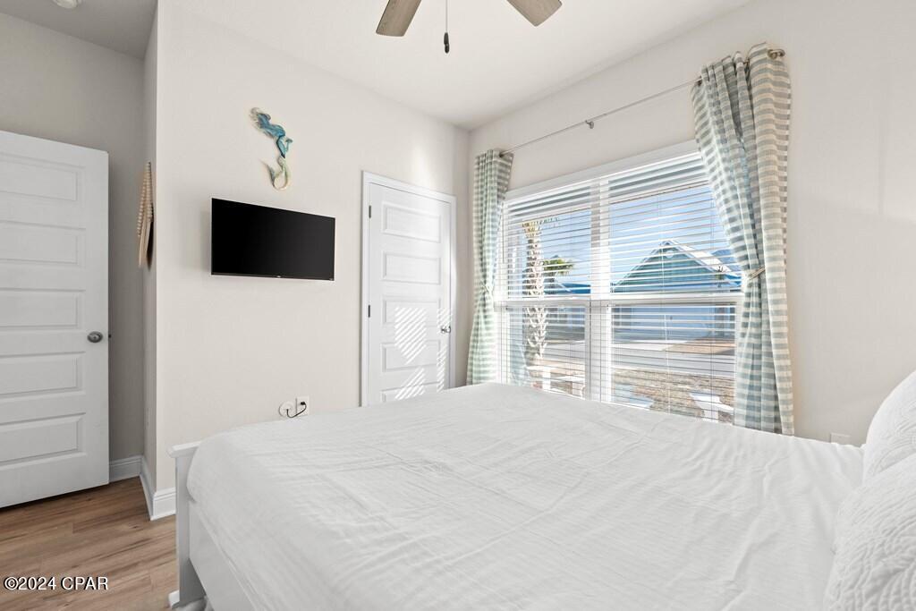 412 Sea Grove Way