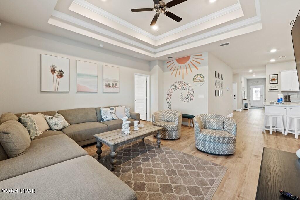 412 Sea Grove Way