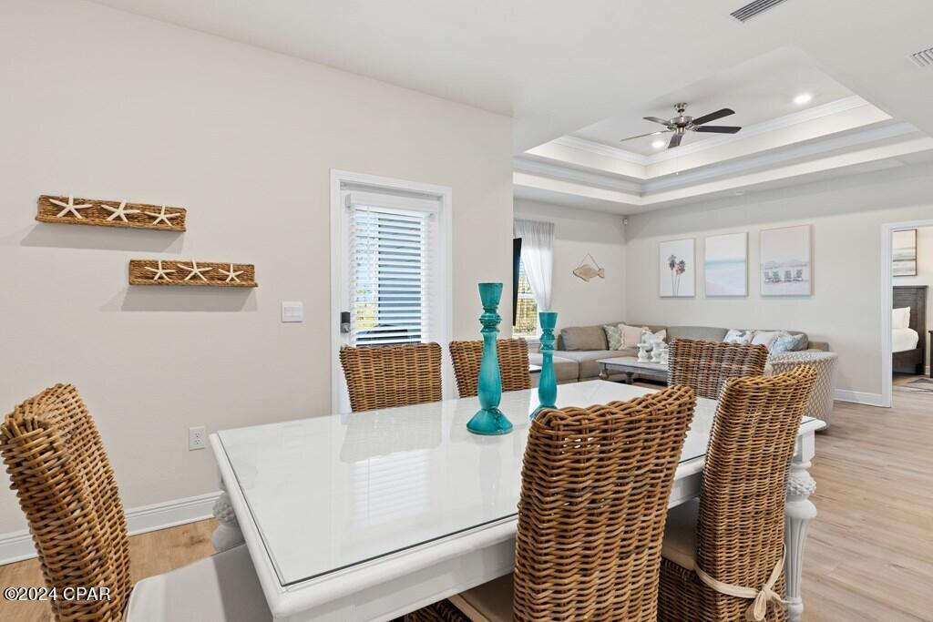 412 Sea Grove Way