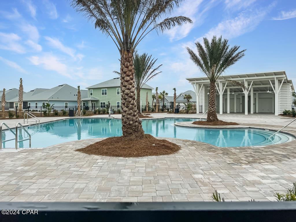 412 Sea Grove Way