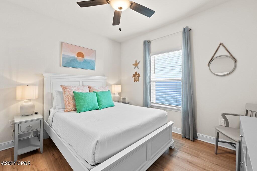 412 Sea Grove Way