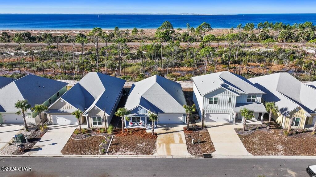 412 Sea Grove Way