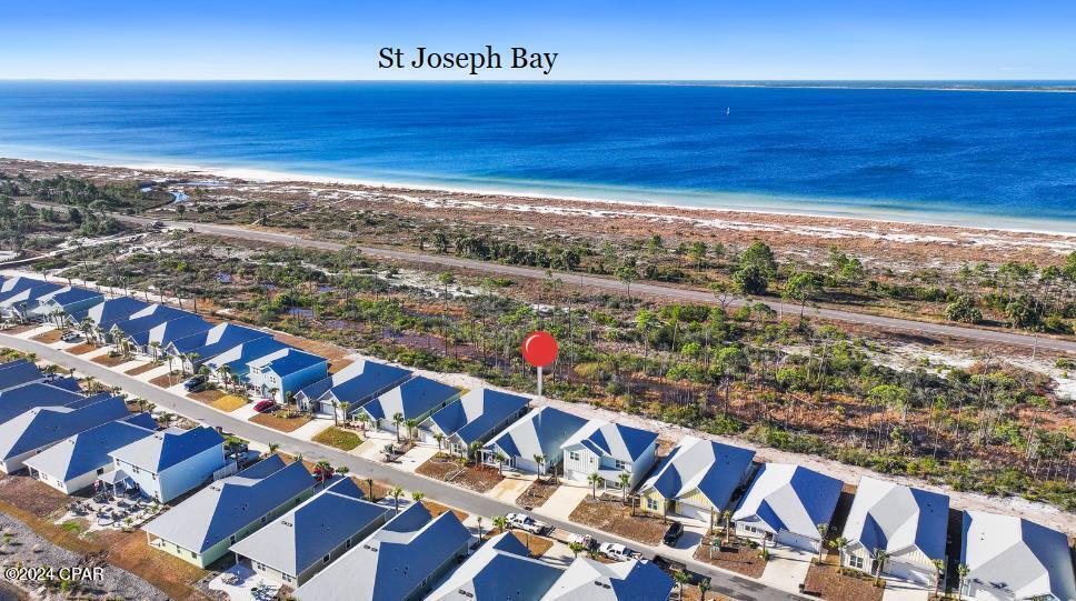 412 Sea Grove Way