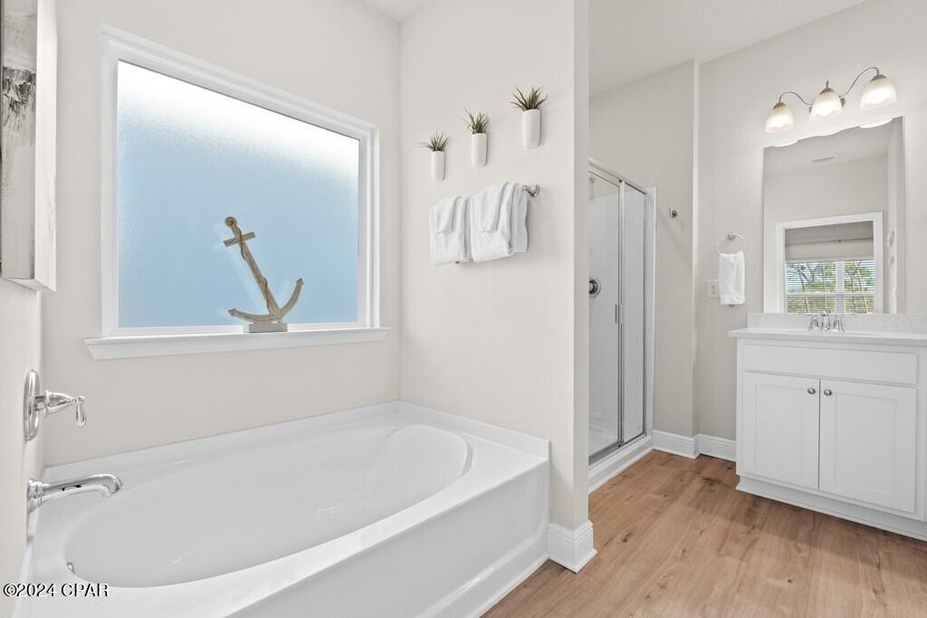 412 Sea Grove Way