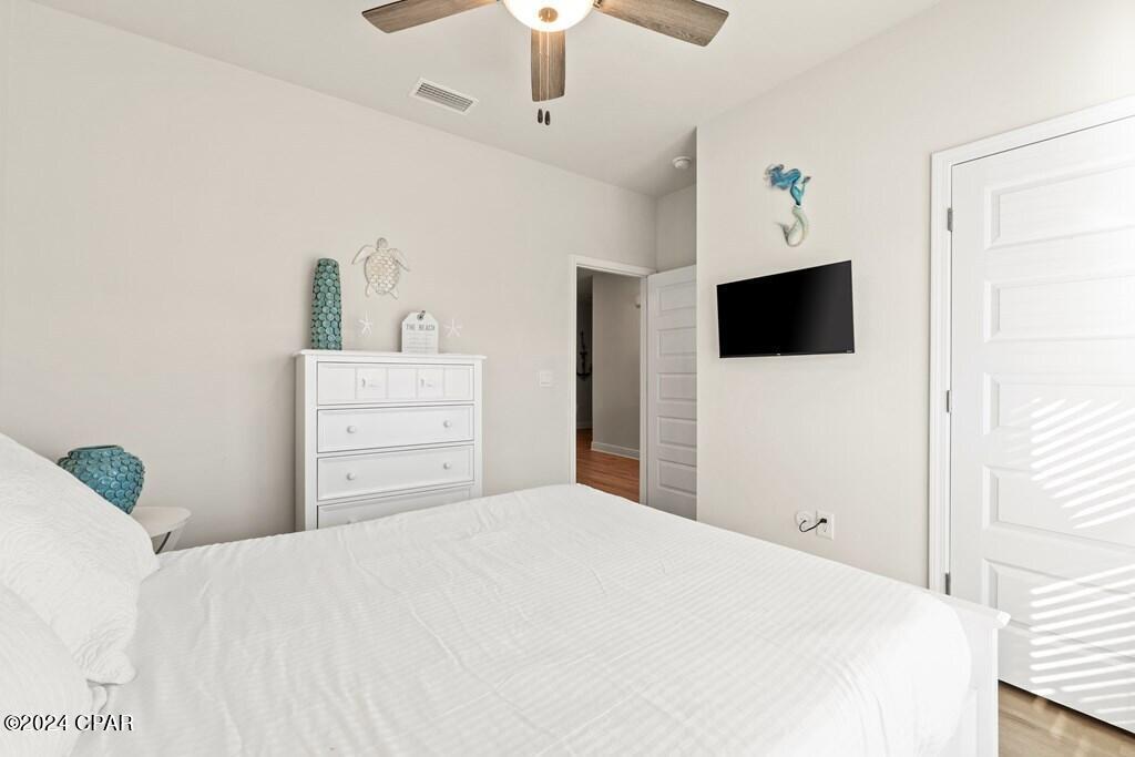 412 Sea Grove Way