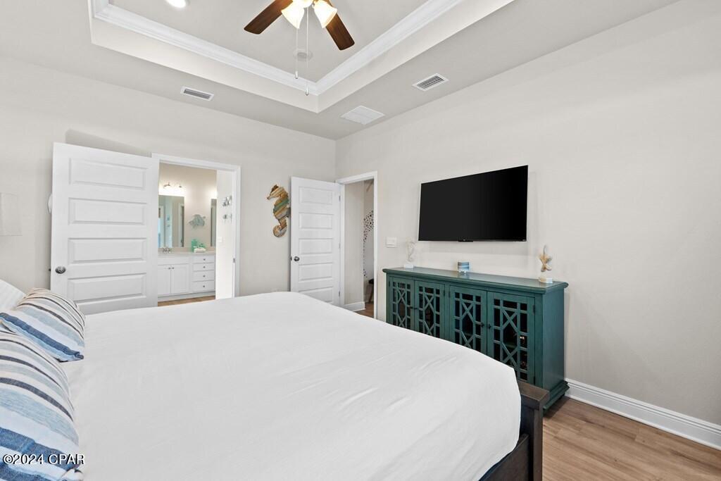 412 Sea Grove Way