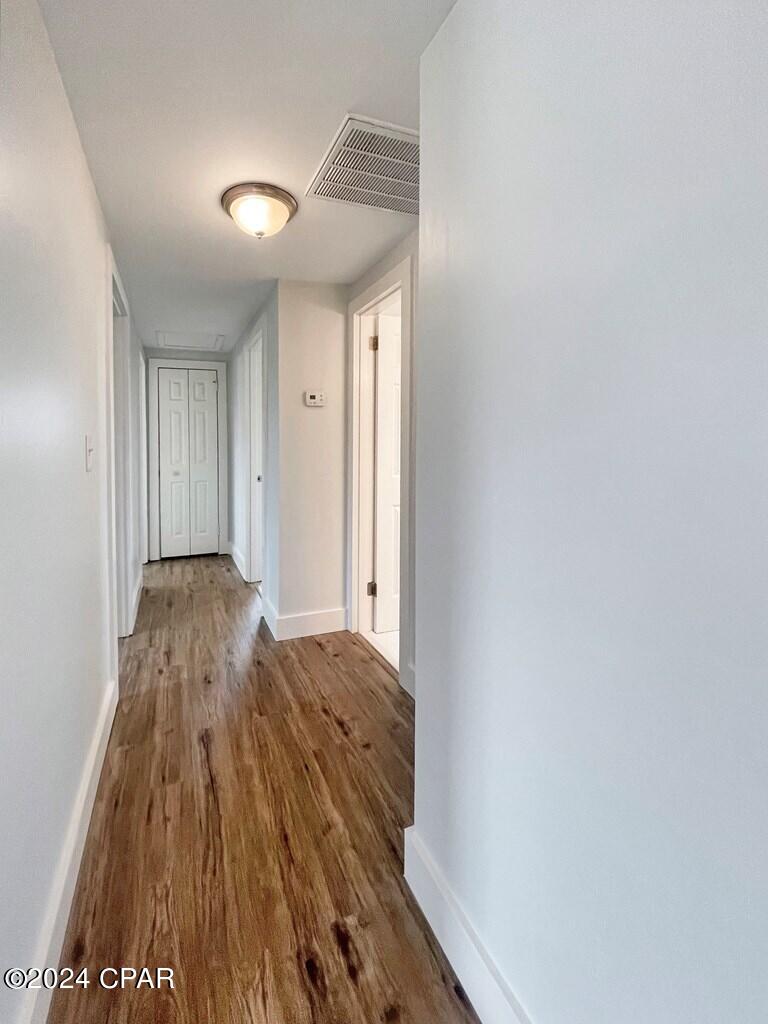 41 1st Street