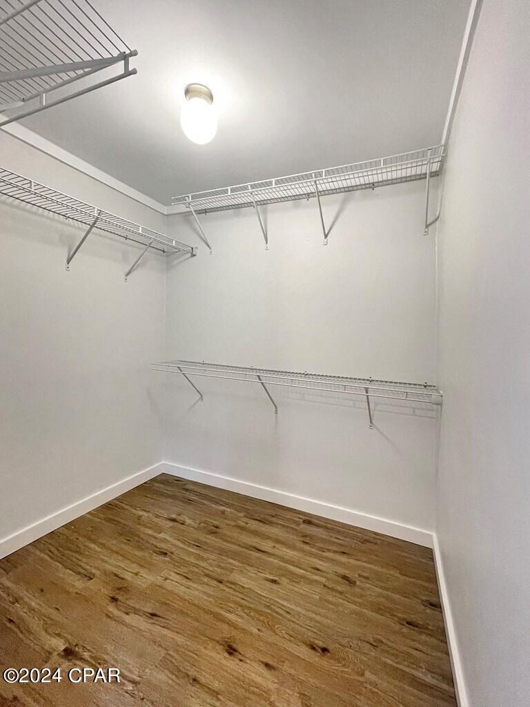 41 1st Street