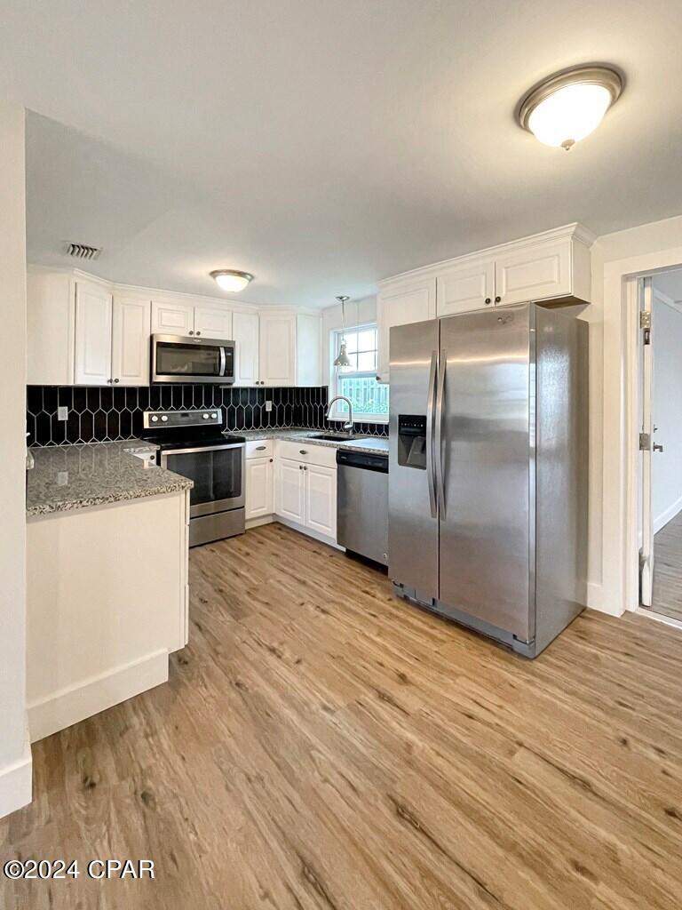 41 1st Street