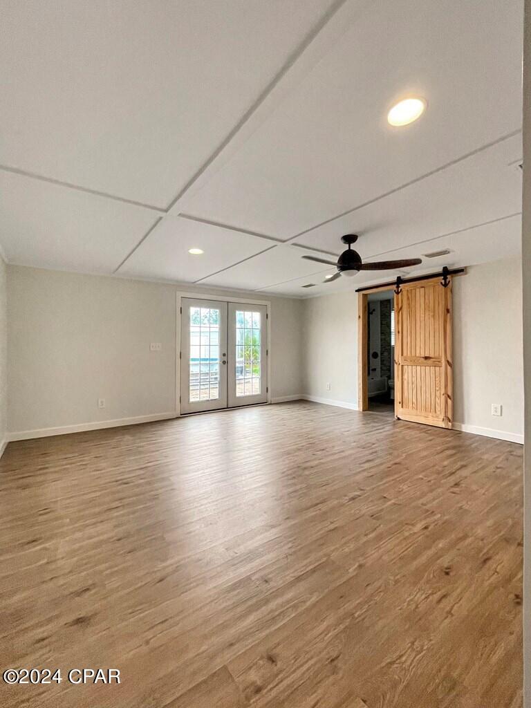 41 1st Street