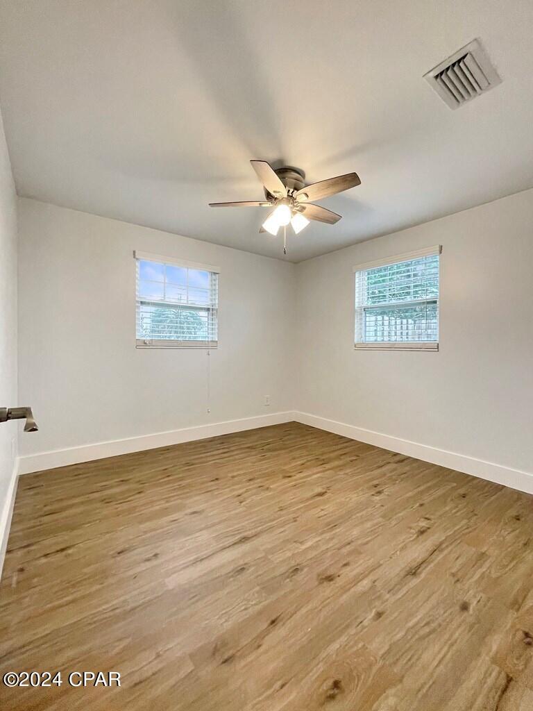 41 1st Street
