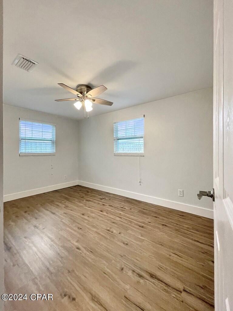 41 1st Street