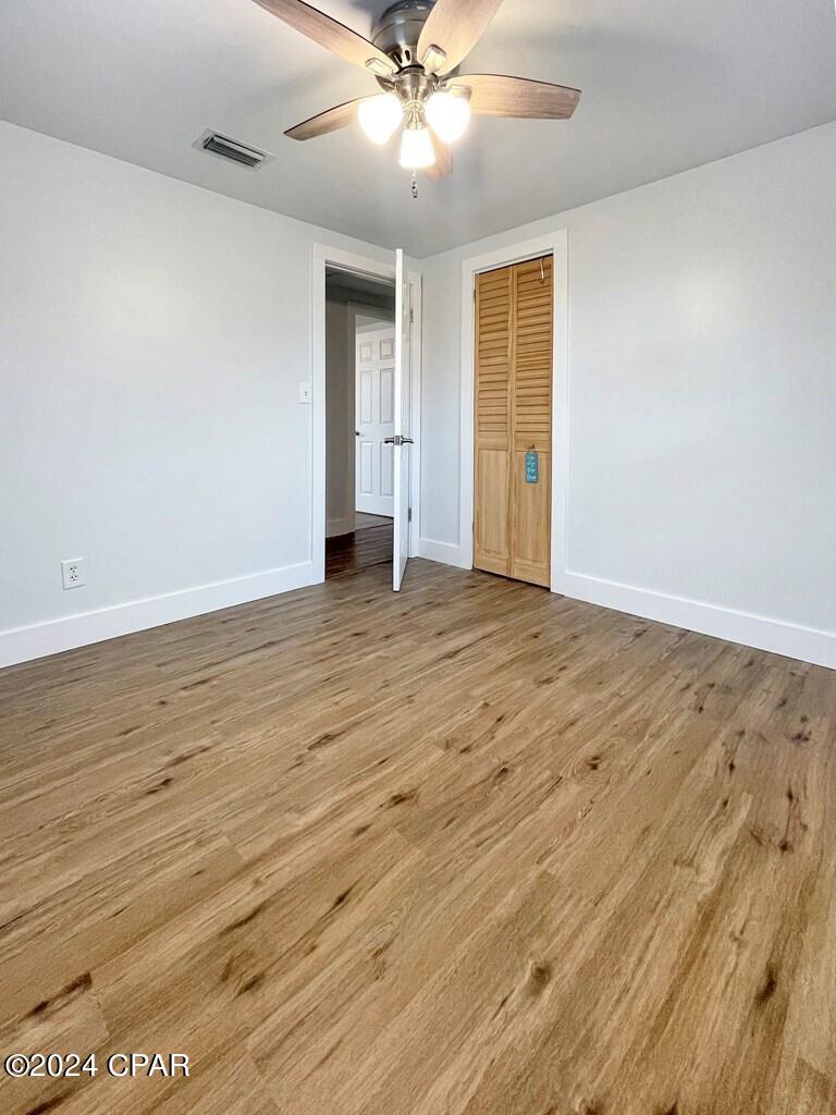41 1st Street