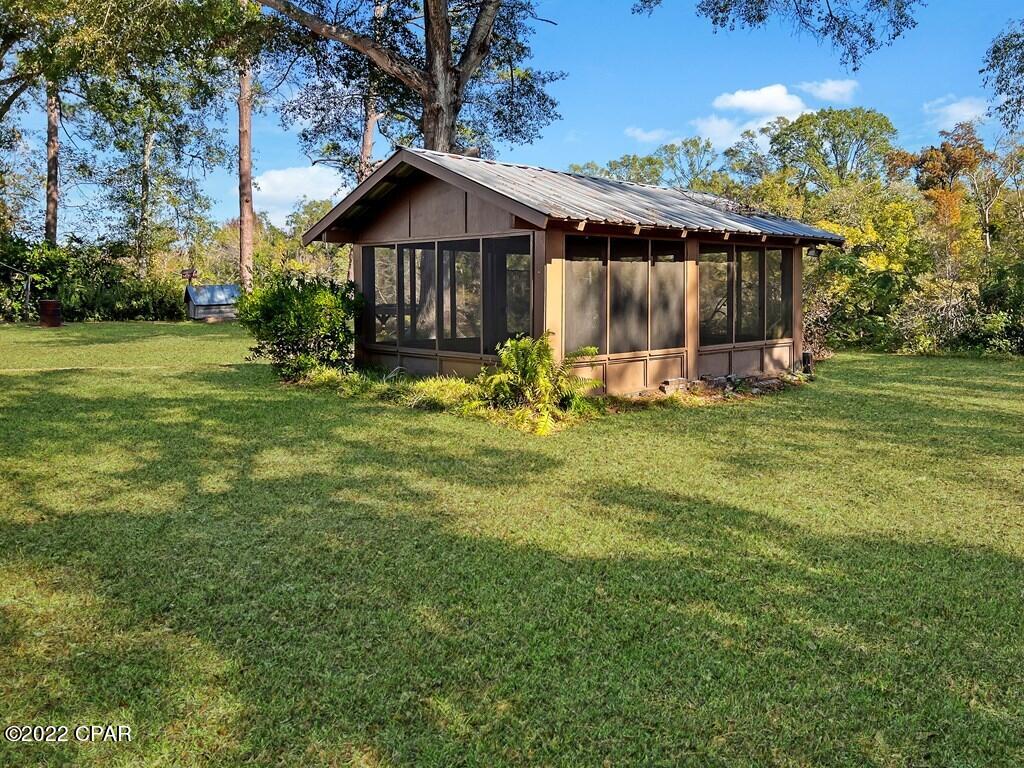 102 Riverview Drive