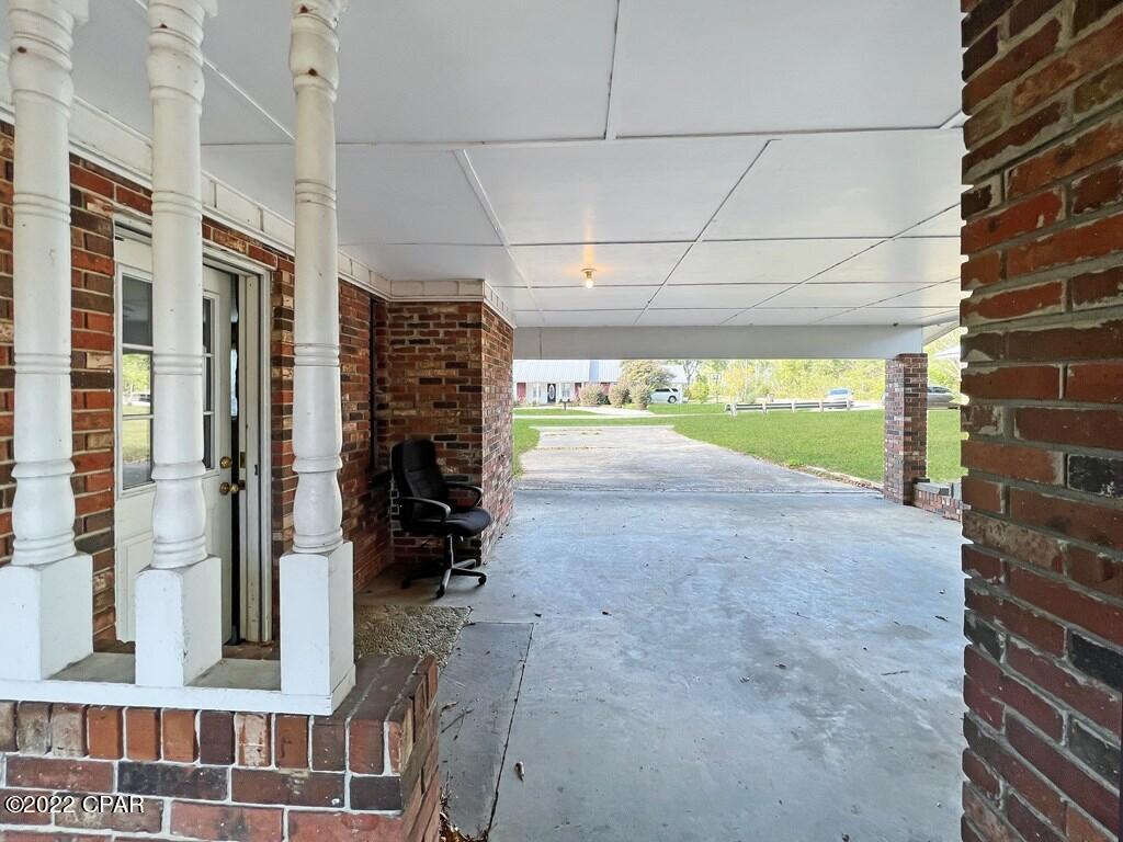 102 Riverview Drive
