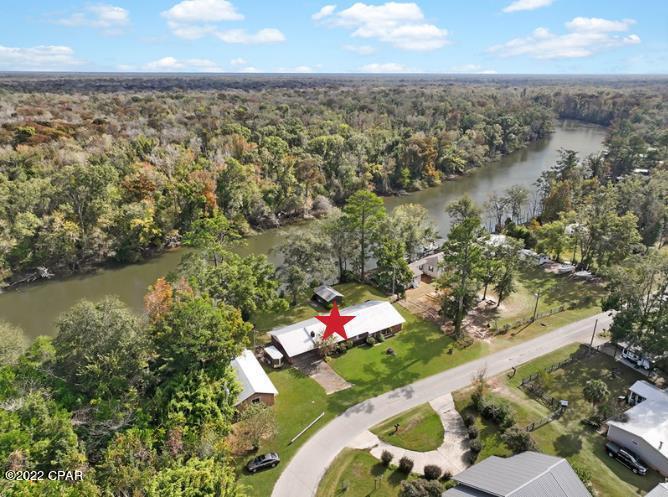 102 Riverview Drive