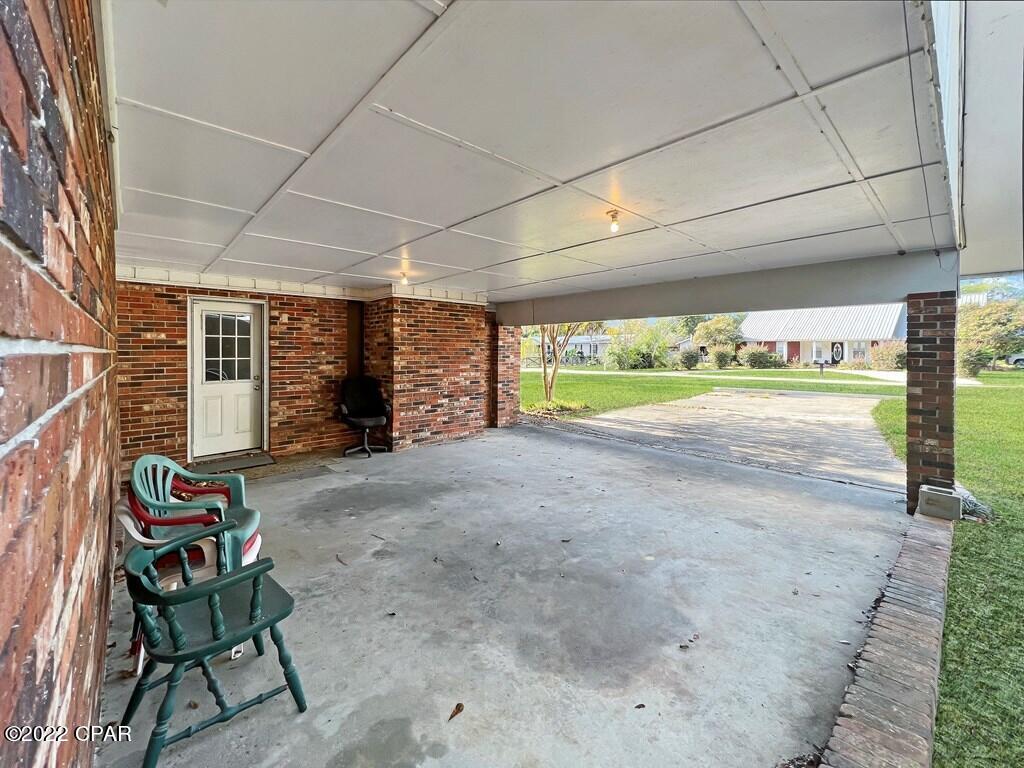 102 Riverview Drive
