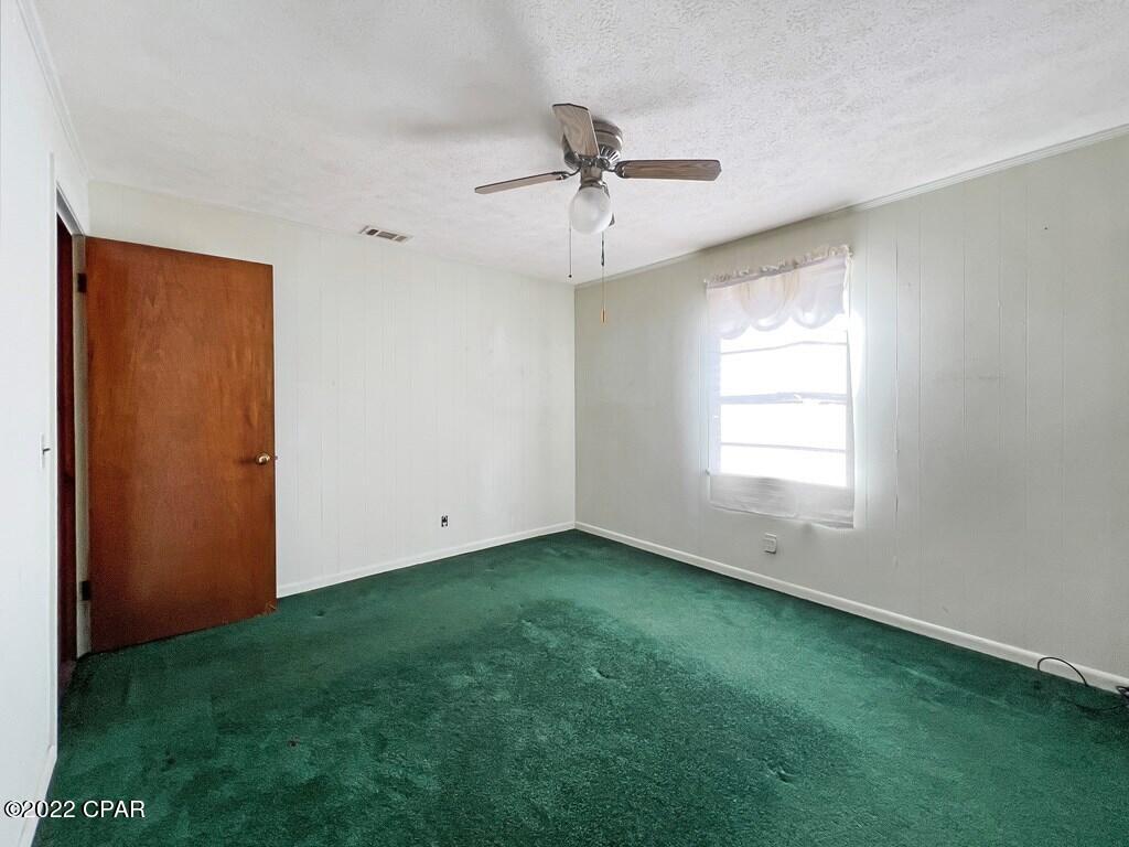 102 Riverview Drive