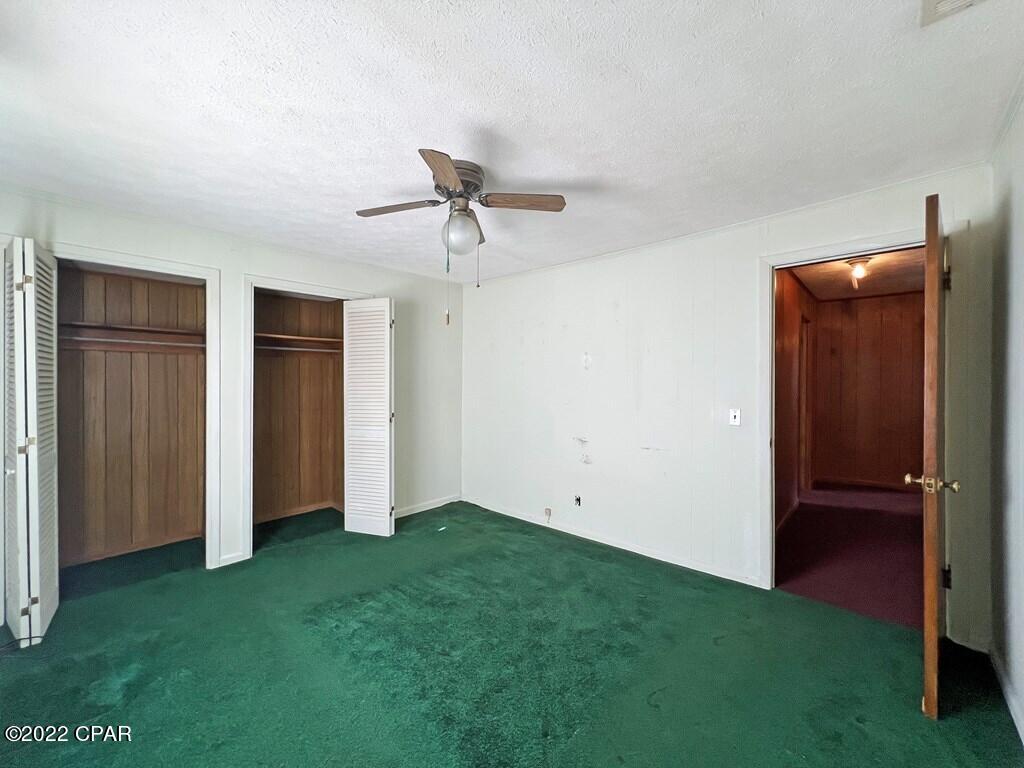 102 Riverview Drive