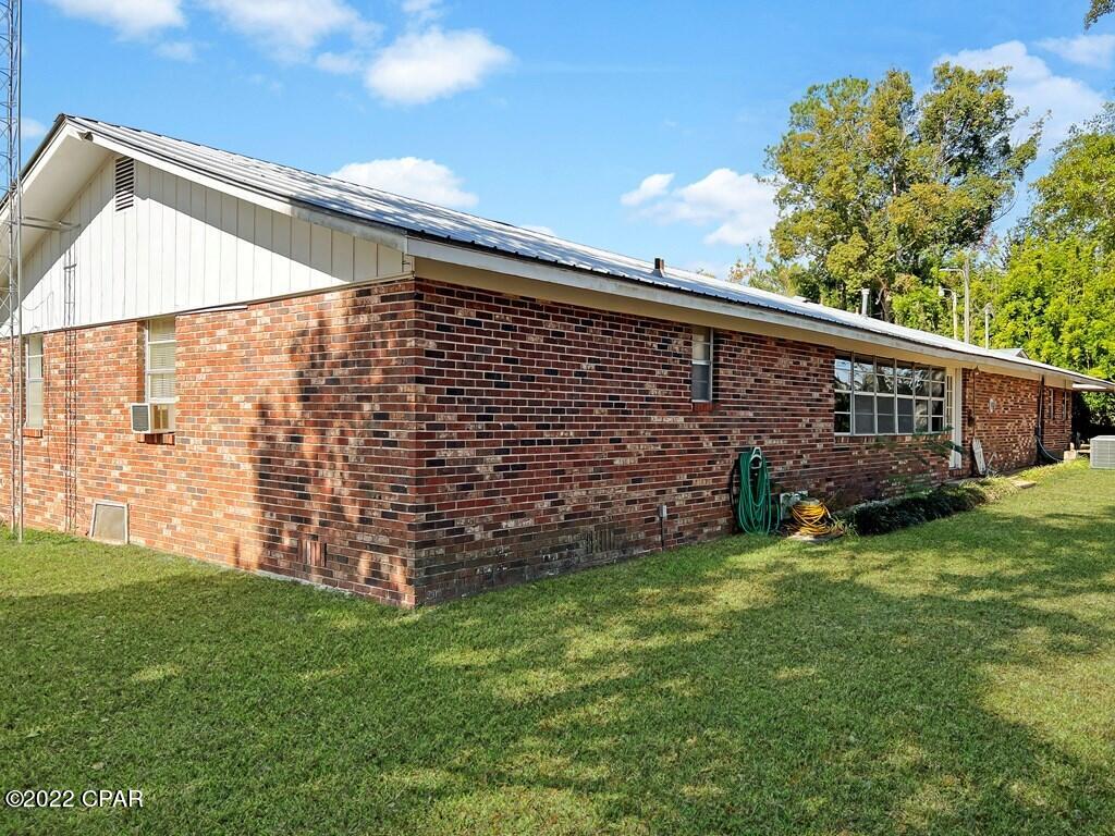 102 Riverview Drive