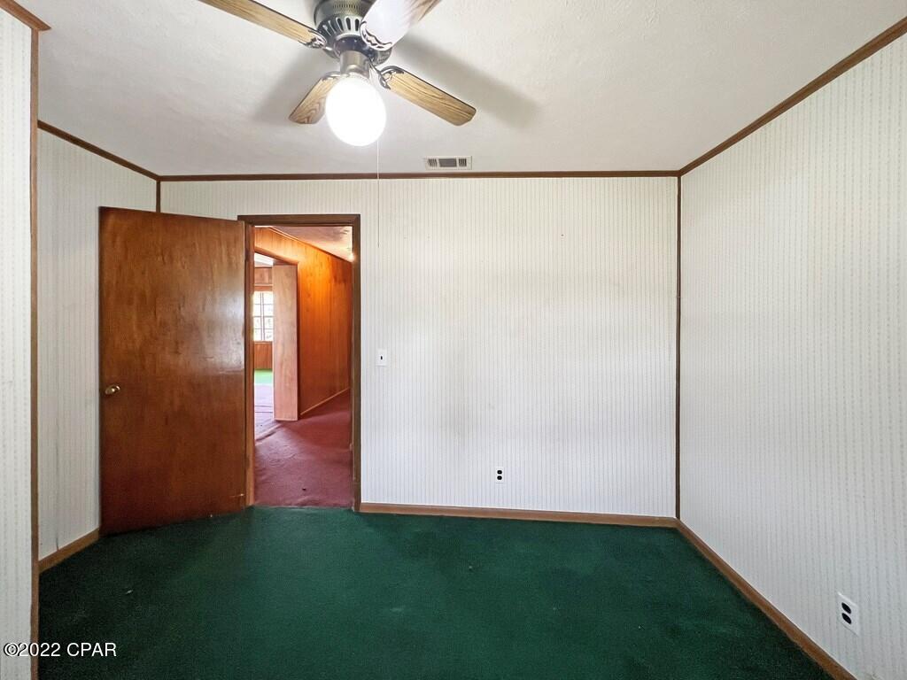 102 Riverview Drive