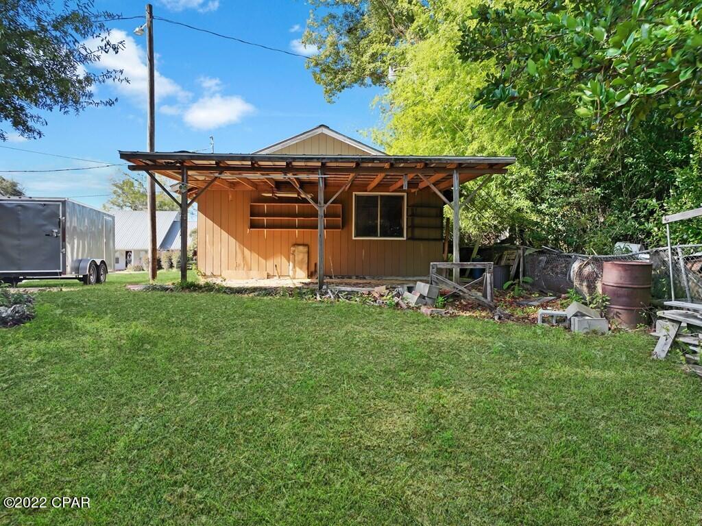 102 Riverview Drive