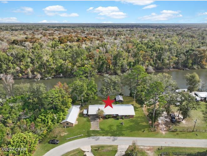 102 Riverview Drive