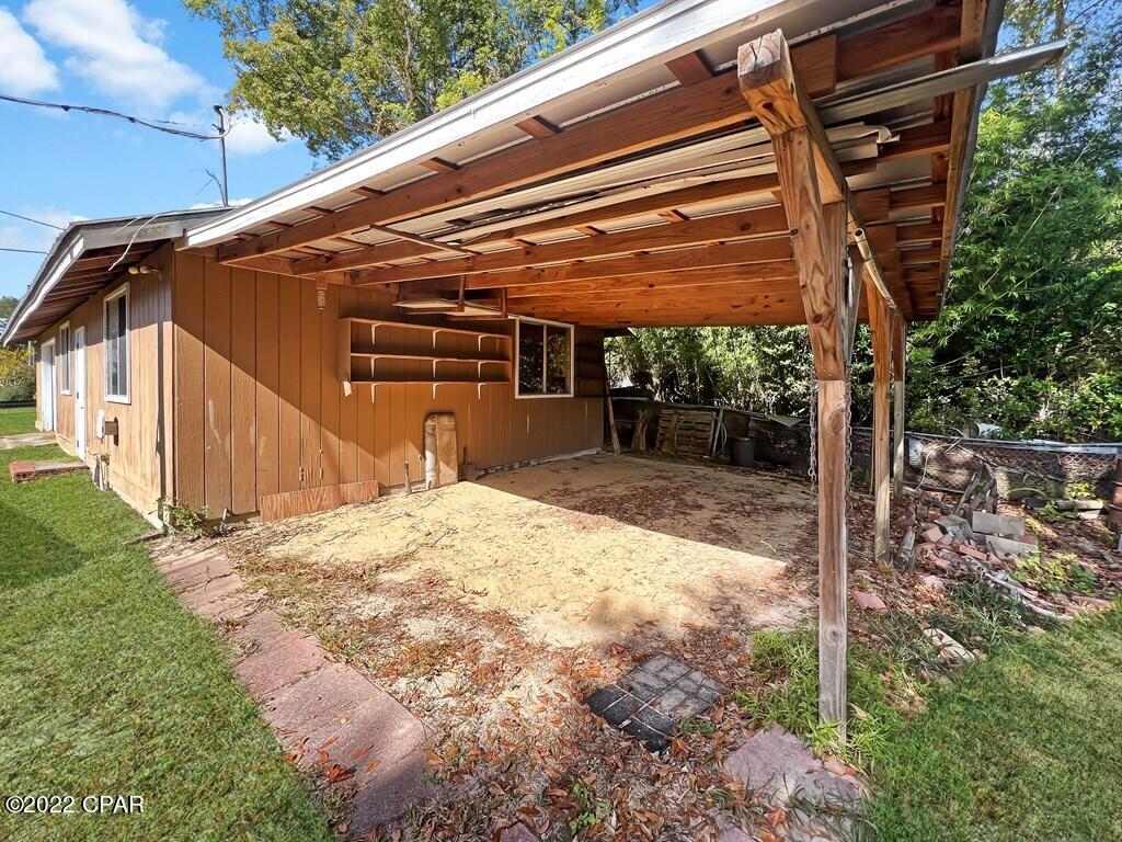 102 Riverview Drive