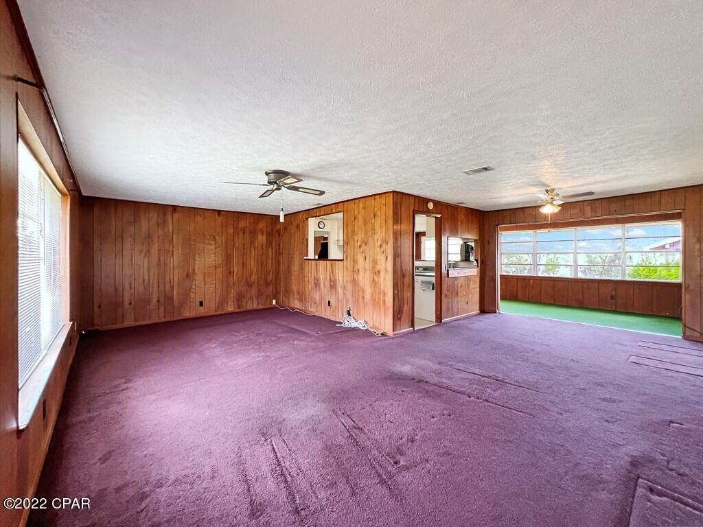 102 Riverview Drive