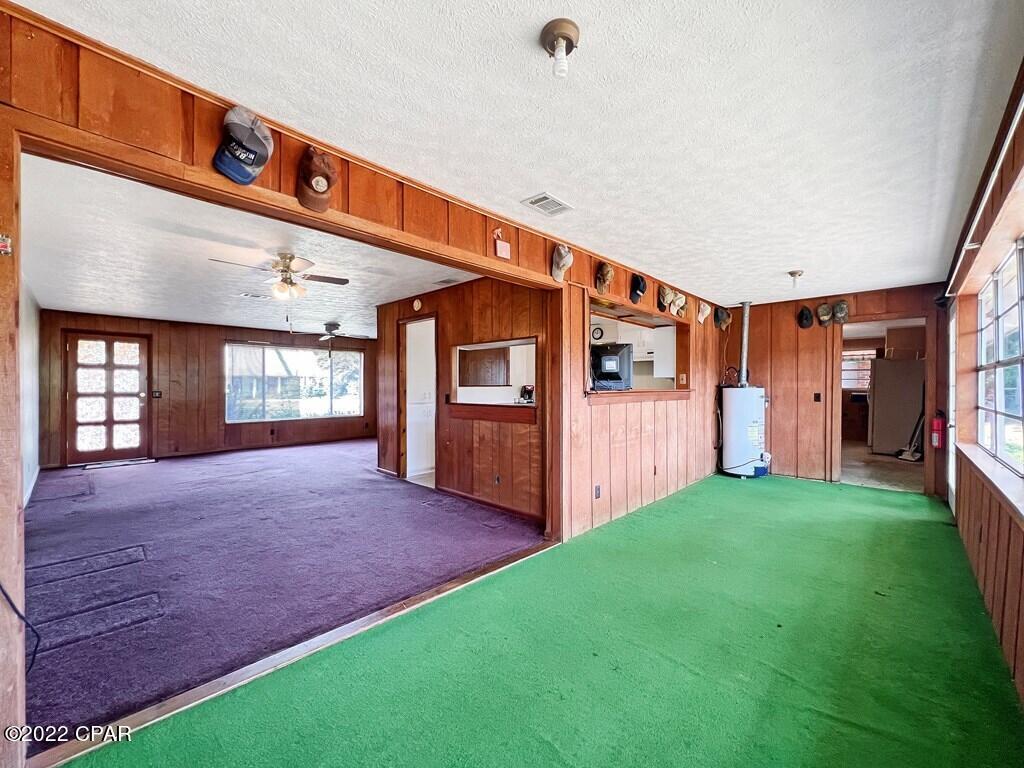 102 Riverview Drive