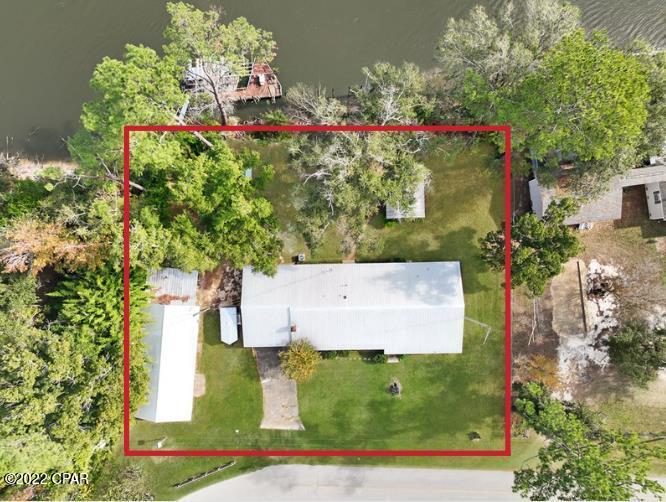 102 Riverview Drive