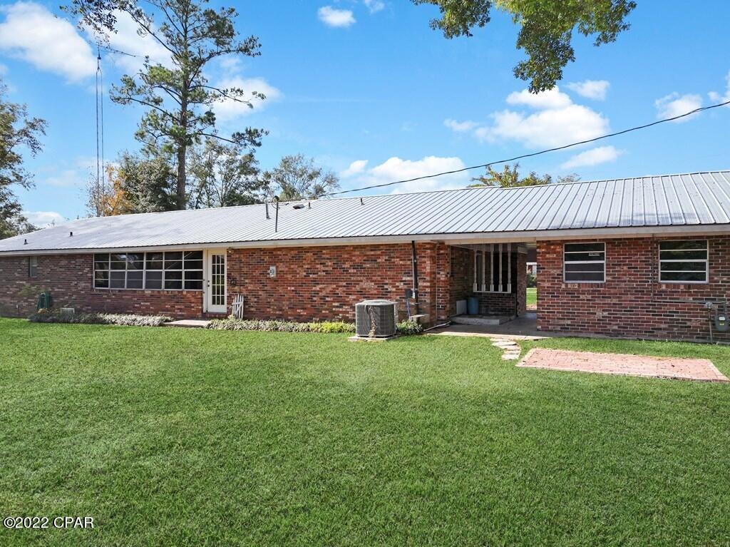 102 Riverview Drive