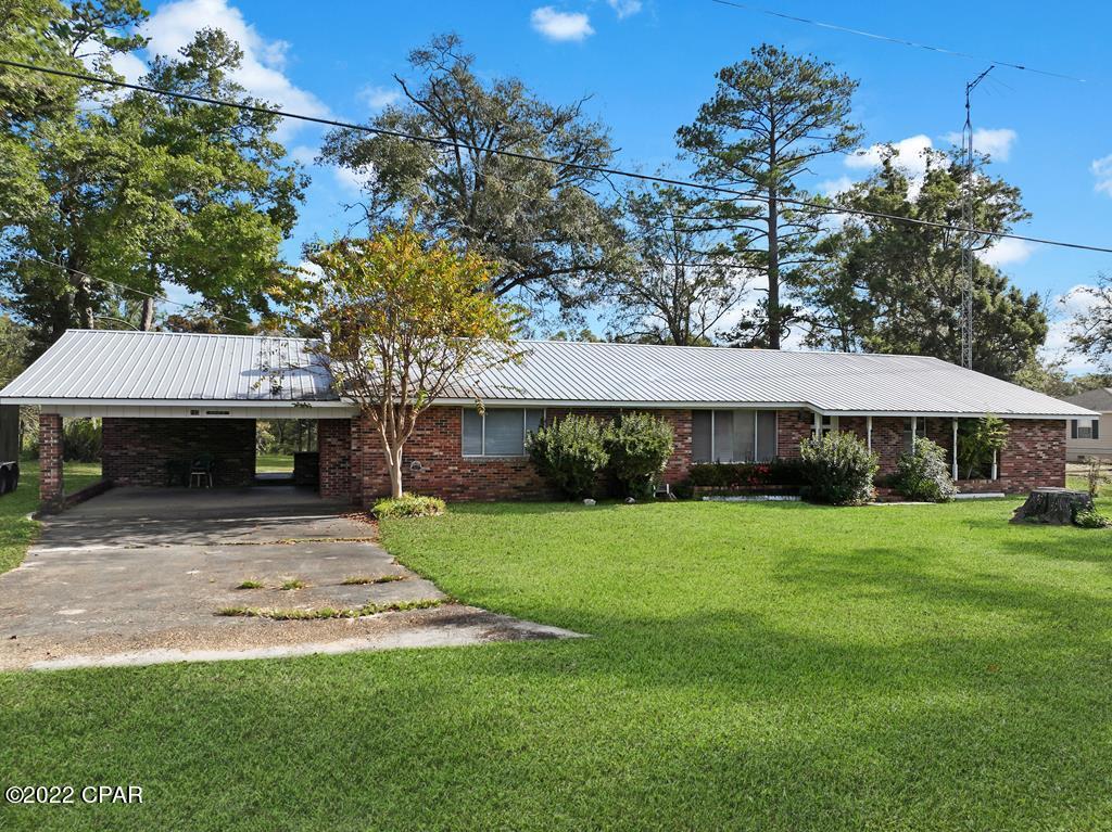 102 Riverview Drive