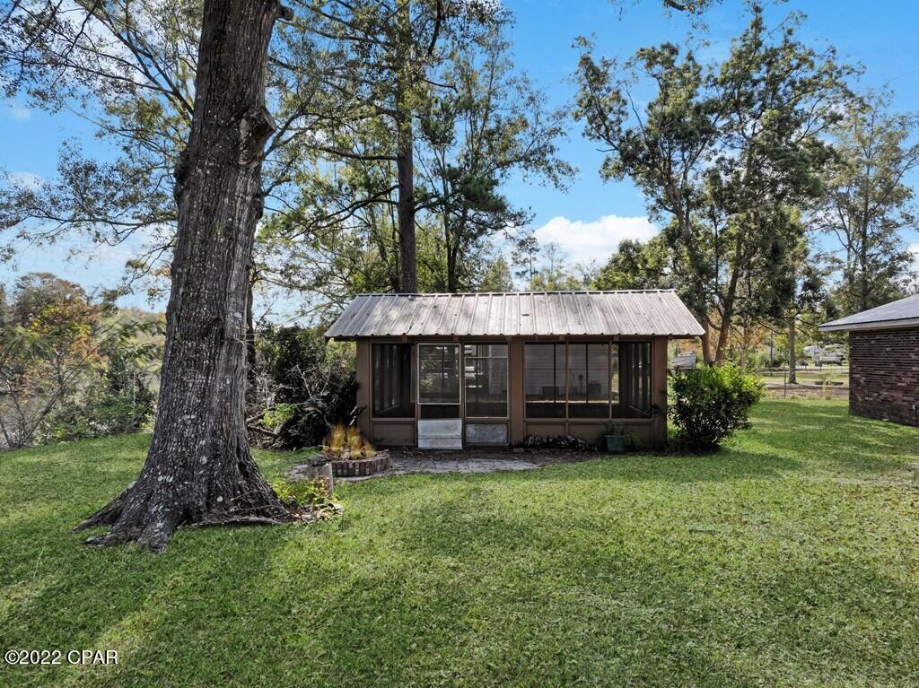 102 Riverview Drive