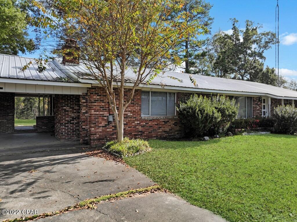 102 Riverview Drive