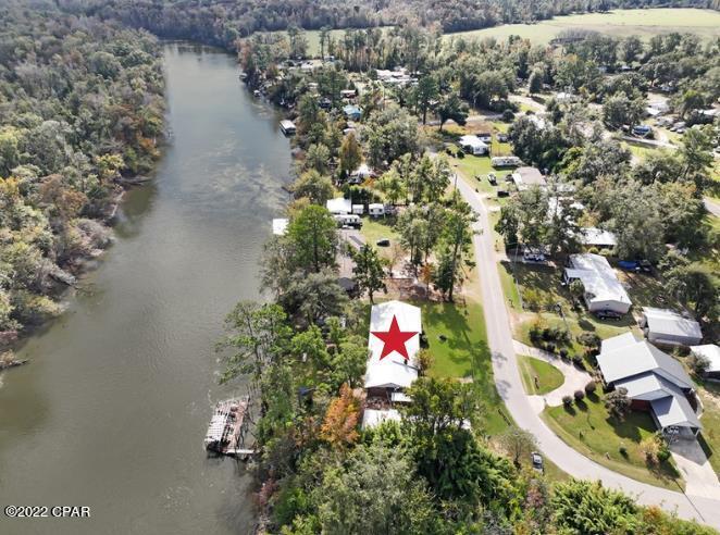 102 Riverview Drive